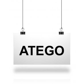 ATEGO