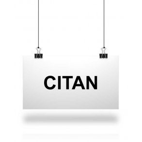 CITAN