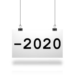 -2020