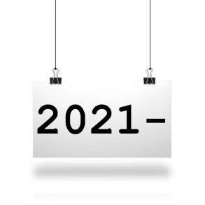 2021-