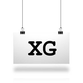 XG