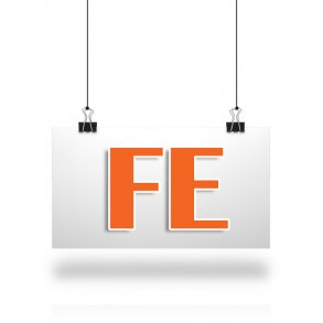 FE