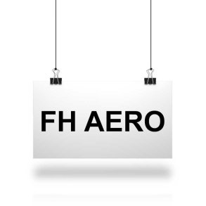FH AERO