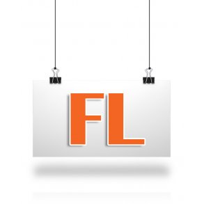 FL