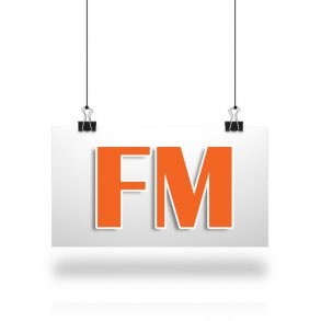 FM 