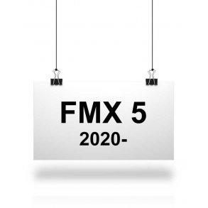 FMX 5