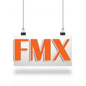 FMX