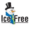 ICE FREE