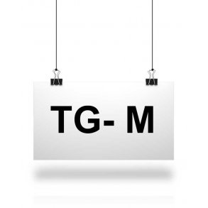 TG-M