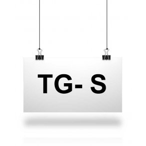 TG- S