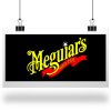 Meguiar`s