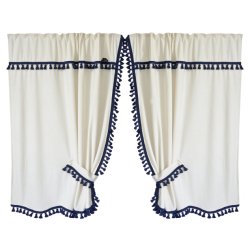 Gardiner for sidevindu "NEW DREAM"