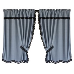 Gardiner for sidevindu "NEW DREAM"