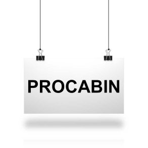PROCABIN