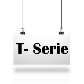T- Serie