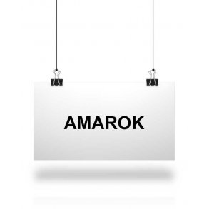 Amarok