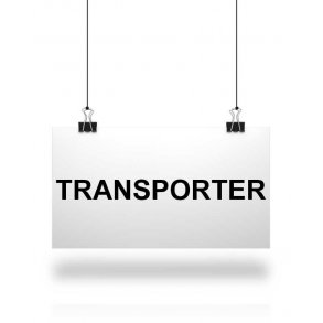 Transporter
